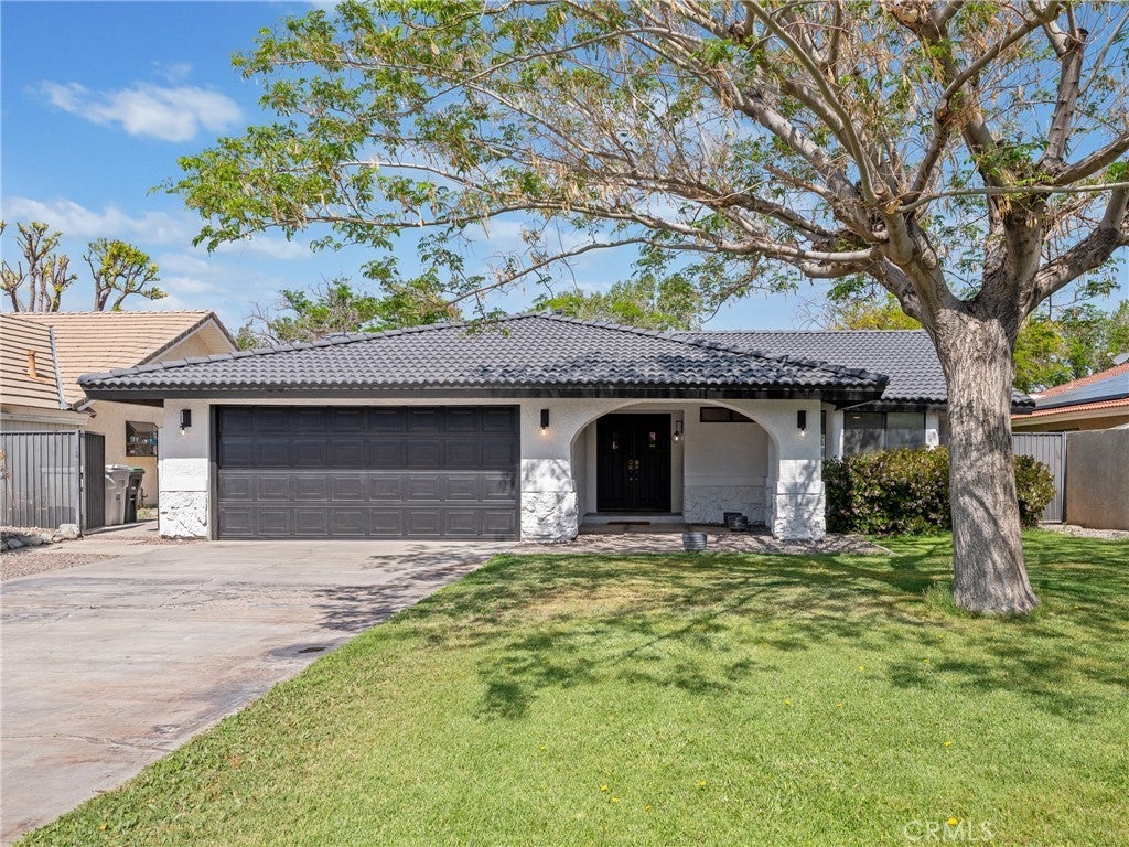 Photo of Listing #HD25098303