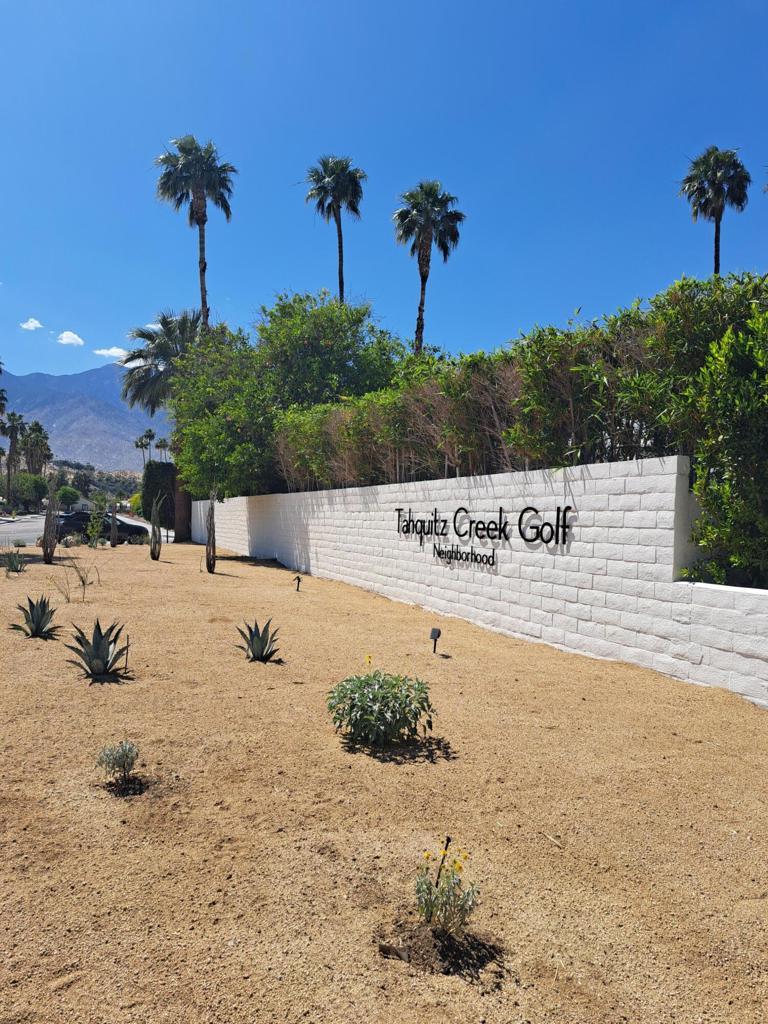 Photo of Listing #219129524PS