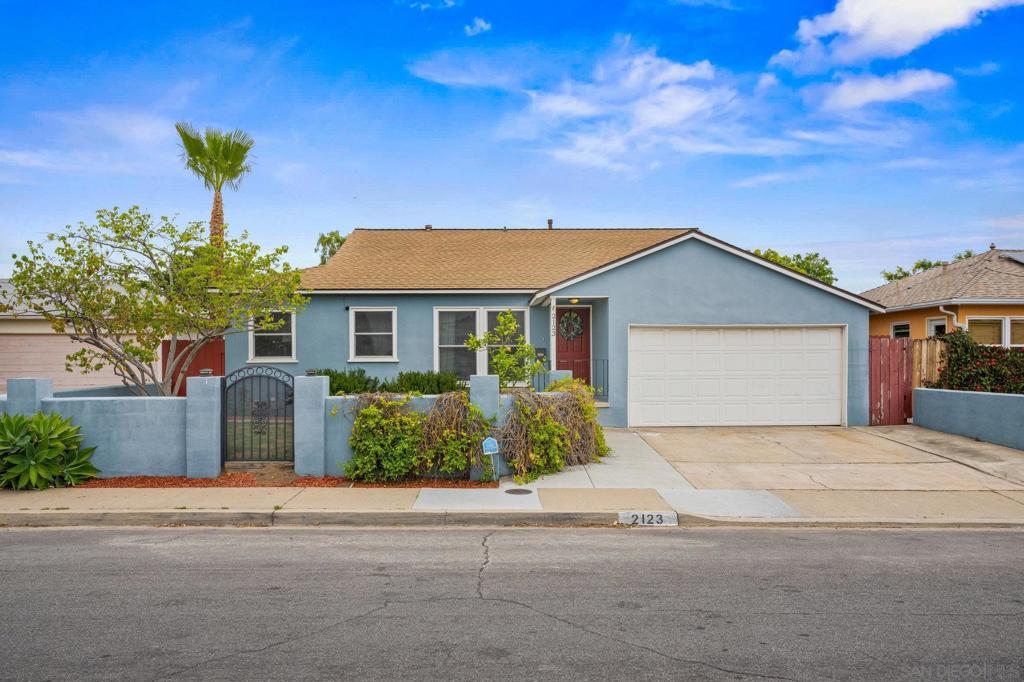 Photo of Listing #250026445SD