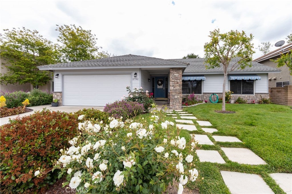 Photo of Listing #OC25092906