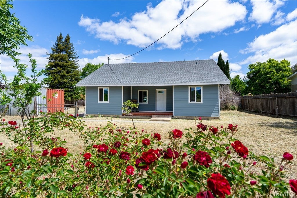 Photo of Listing #NS25096746