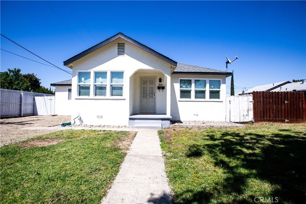 Photo of Listing #MC25098336