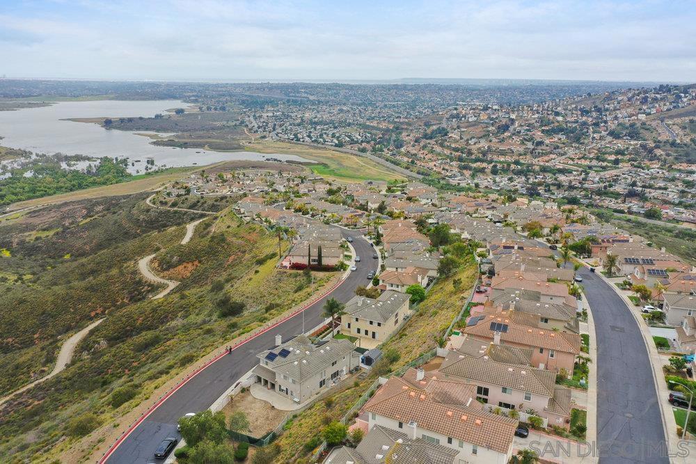 Photo of Listing #250026452SD