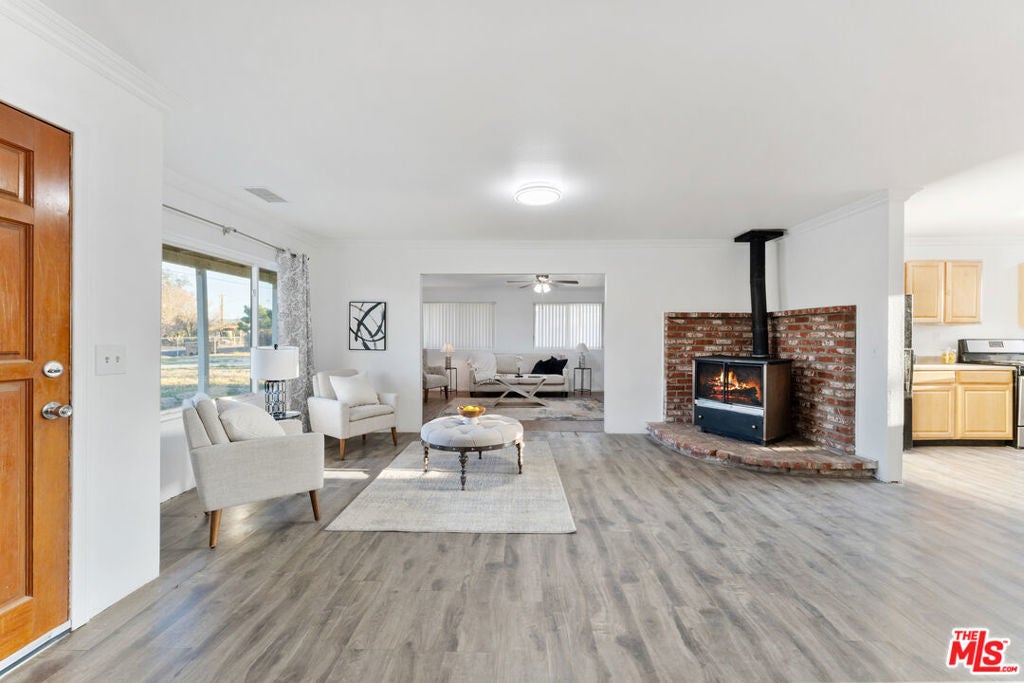 Photo of Listing #25532085