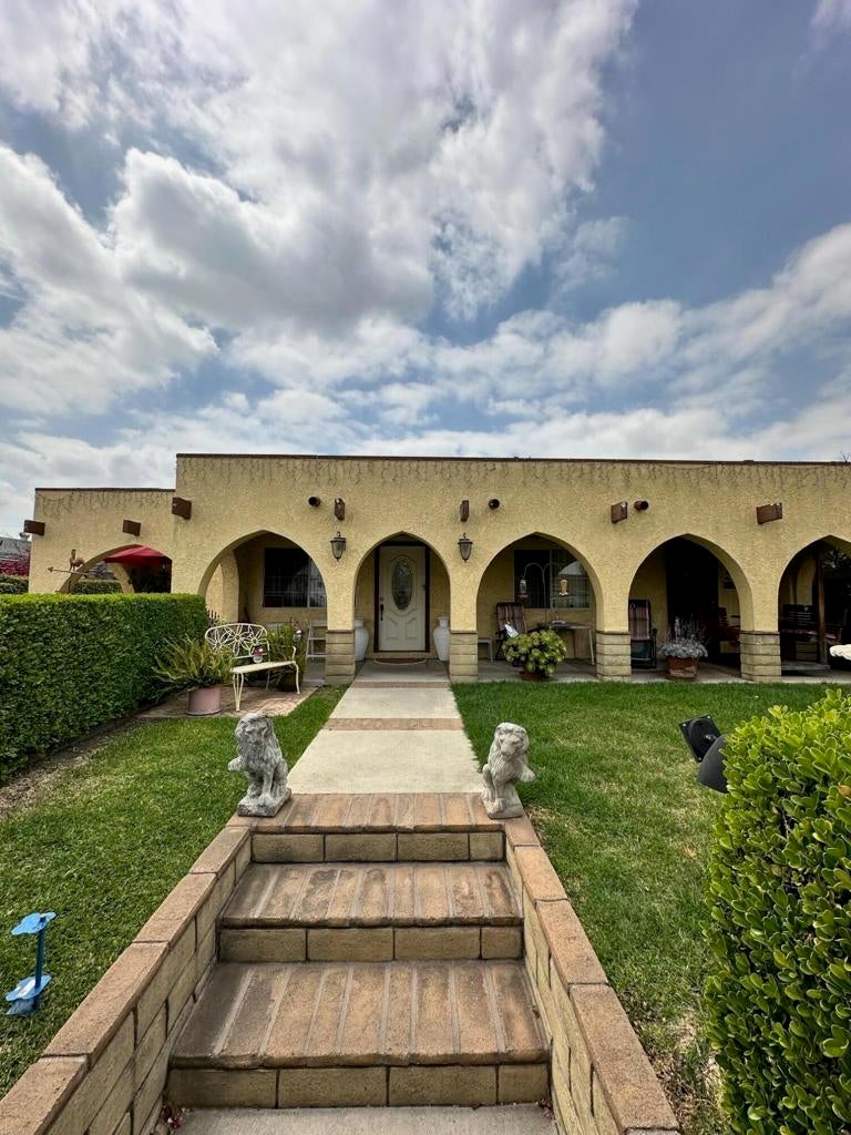 Photo of Listing #219129529DA