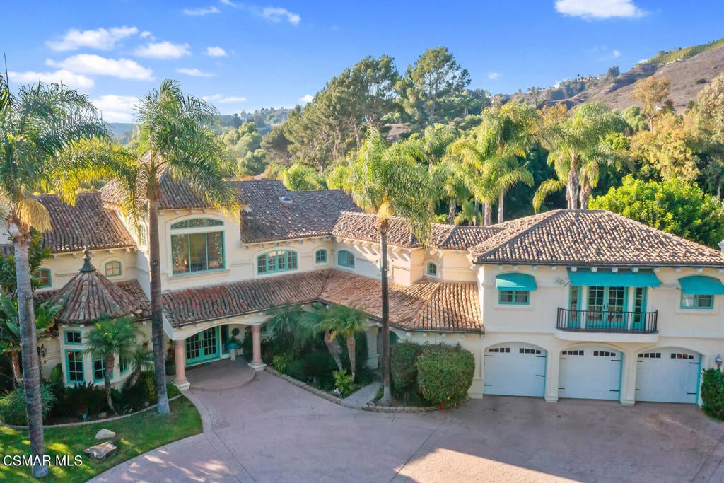 Photo of Listing #225002182