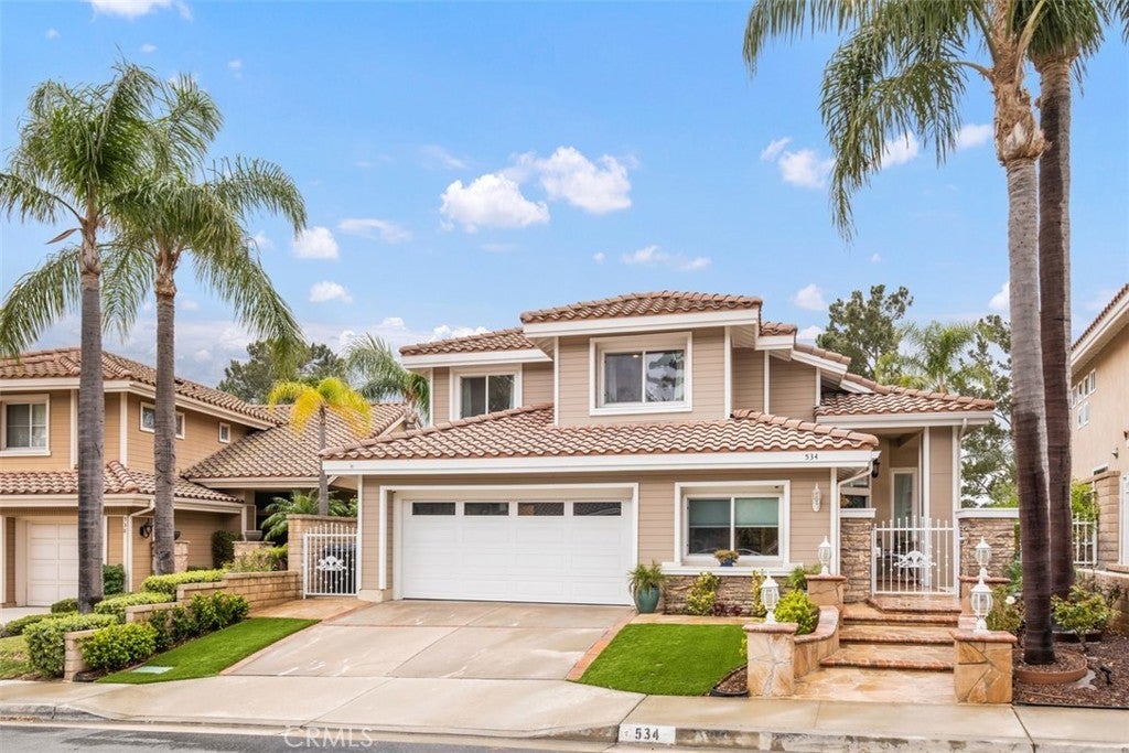 Photo of Listing #OC25096122