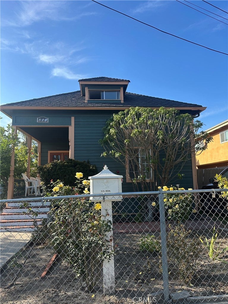 Photo of Listing #PW25095829