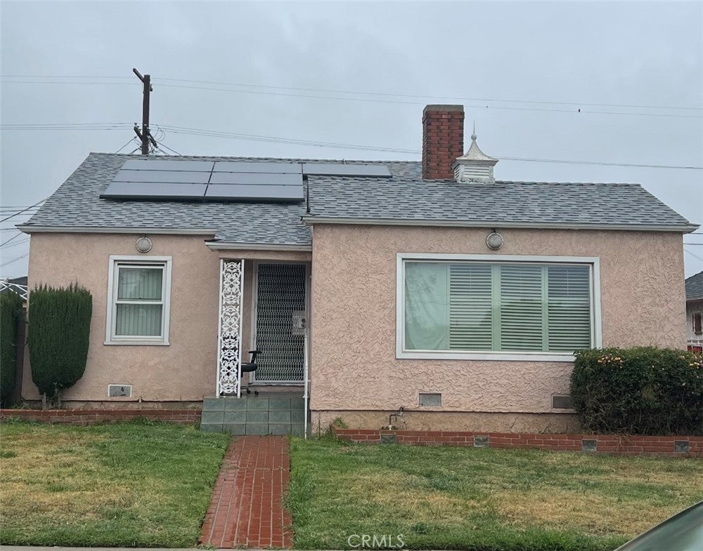 Photo of Listing #DW25098337