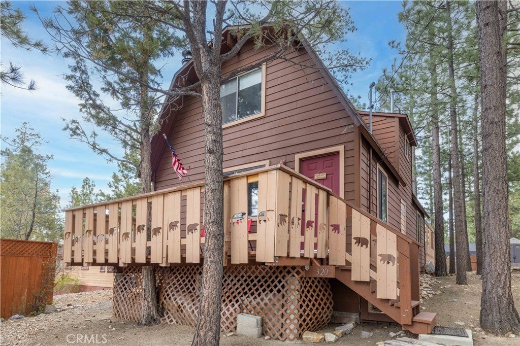 Photo of Listing #IG25098342