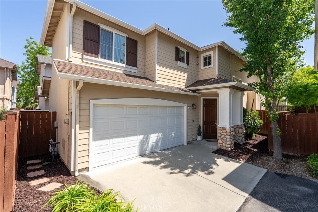 Photo of Listing #NS25098351