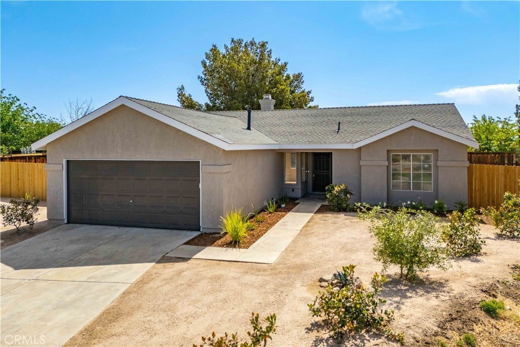 Photo of Listing #SR25098354