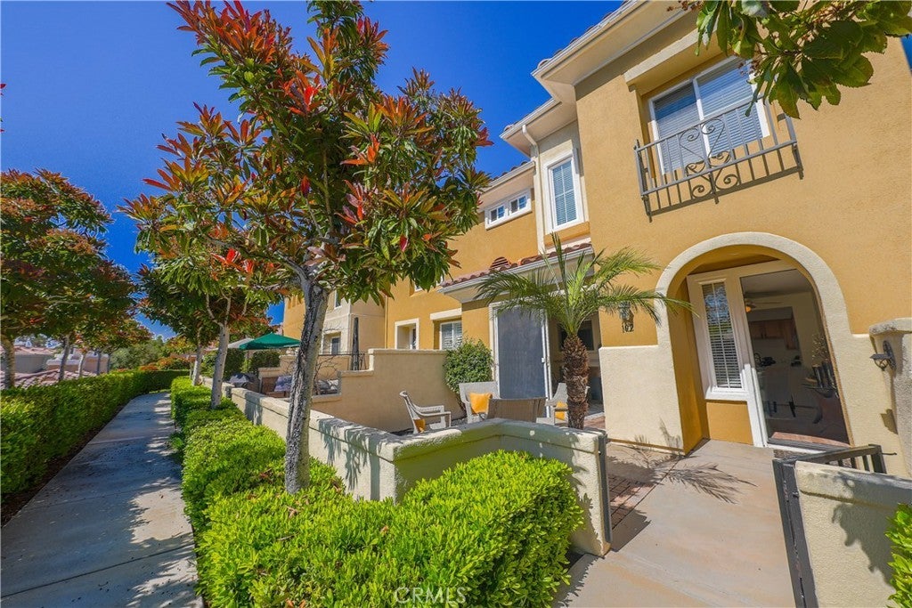 Photo of Listing #OC25083730