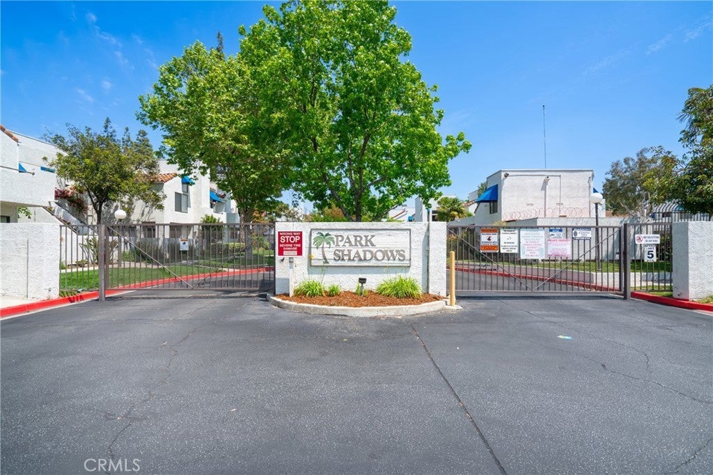 Photo of Listing #WS25098383