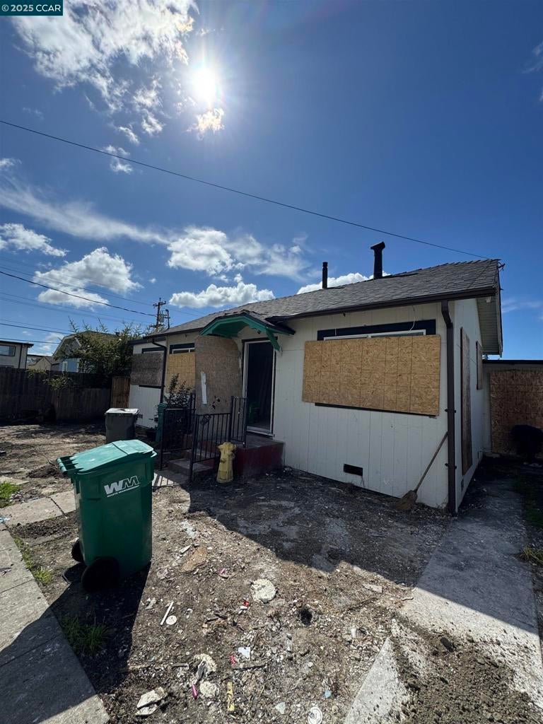 Photo of Listing #41096069