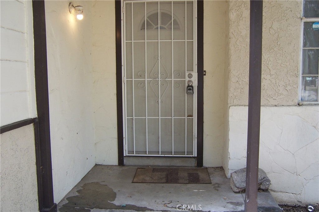 Photo of Listing #IG25098393