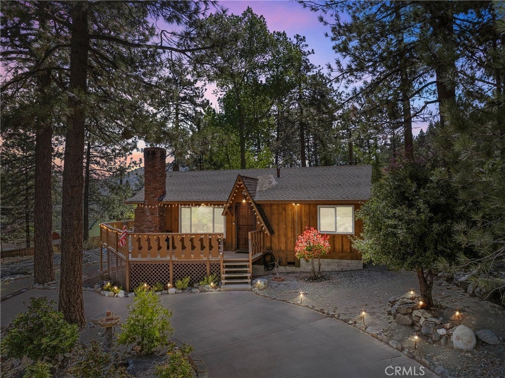 Photo of Listing #HD25097365