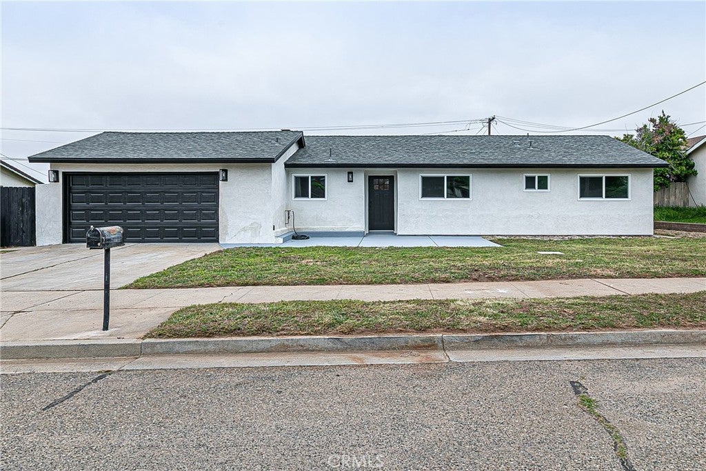 Photo of Listing #PI25098401