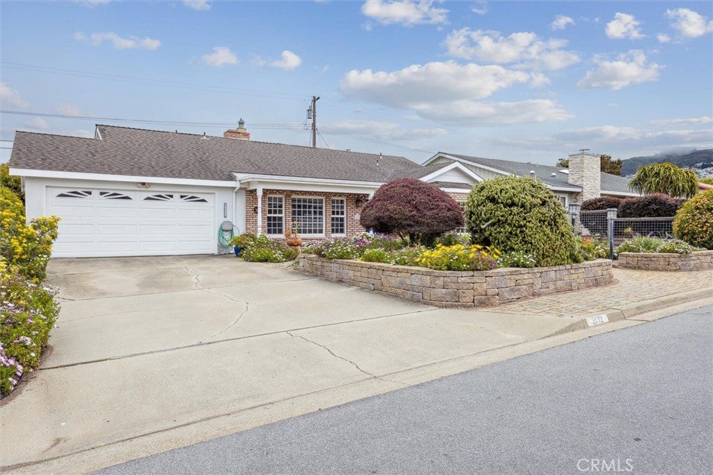 Photo of Listing #SC25093518