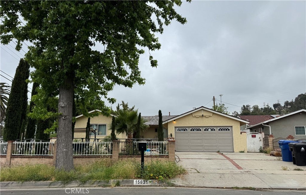 Photo of Listing #PW25098418