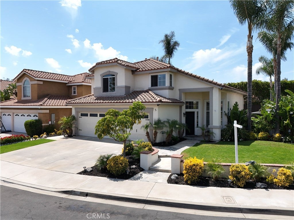 Photo of Listing #OC25096030