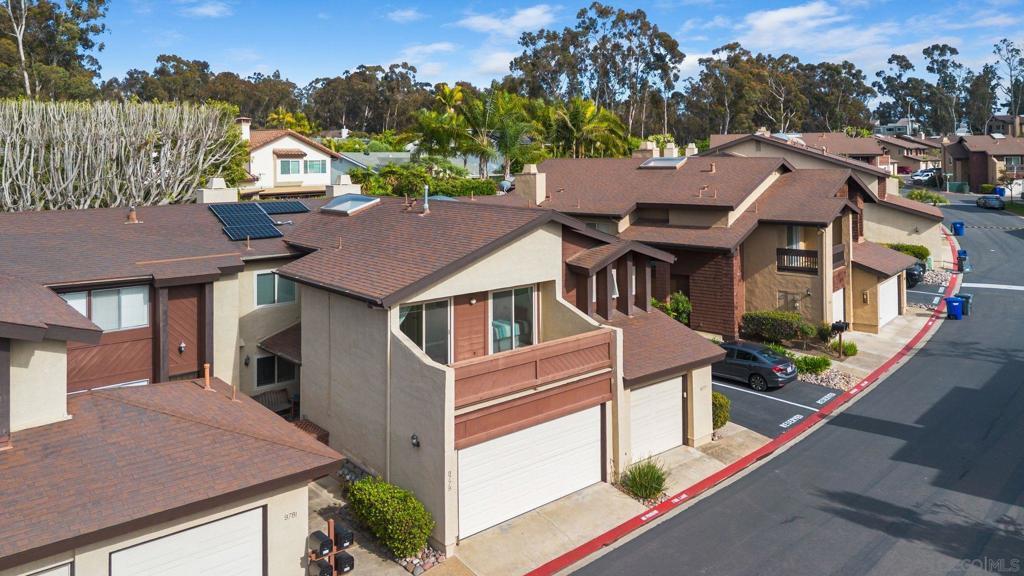 Photo of Listing #250026466SD