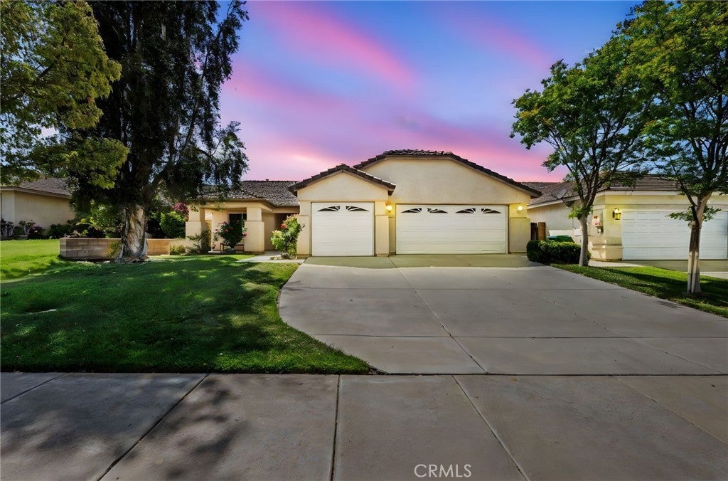 Photo of Listing #SW25081724