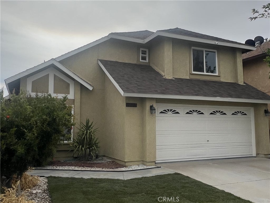 Photo of Listing #OC25098236