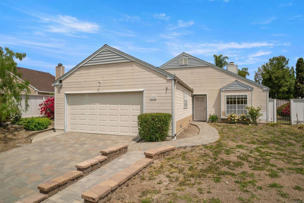 Photo of Listing #NDP2504375