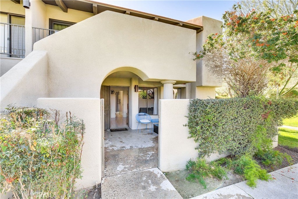 1100 Amado Road # 11a1, Palm Springs