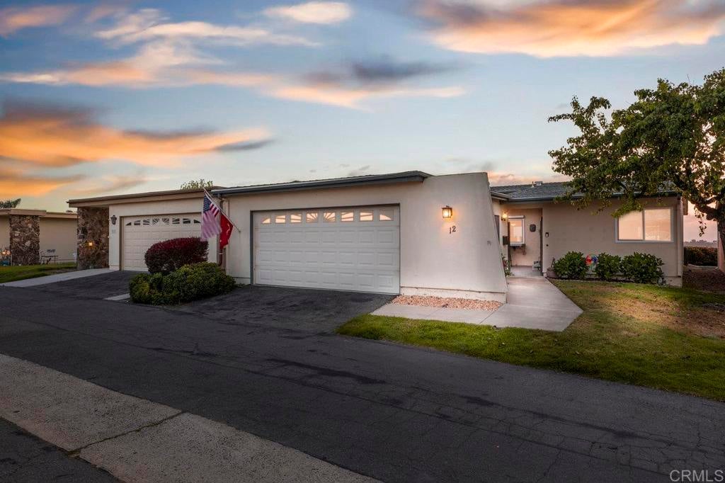 Photo of Listing #NDP2504377