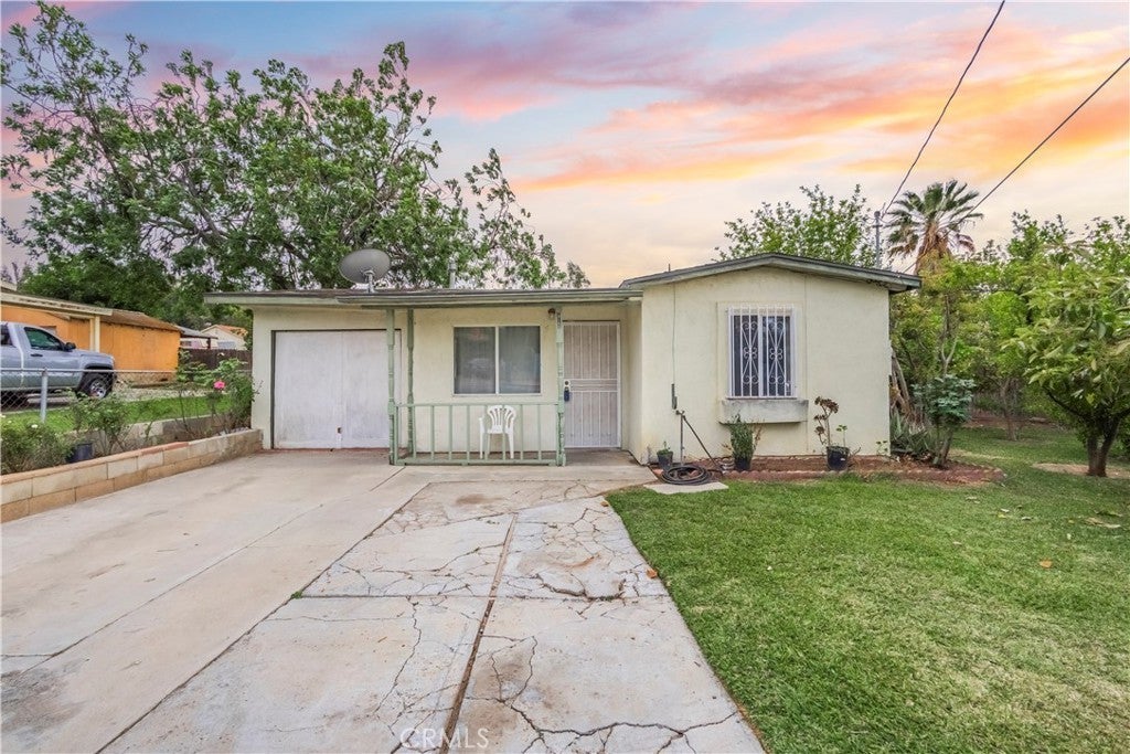 Photo of Listing #PW25094702