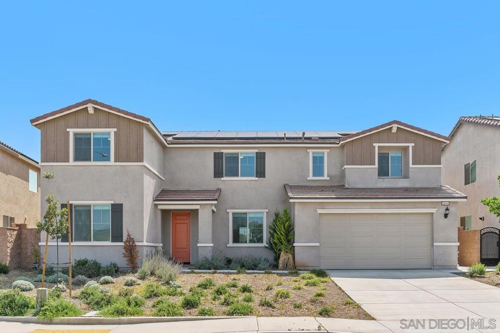 Photo of Listing #250026467SD