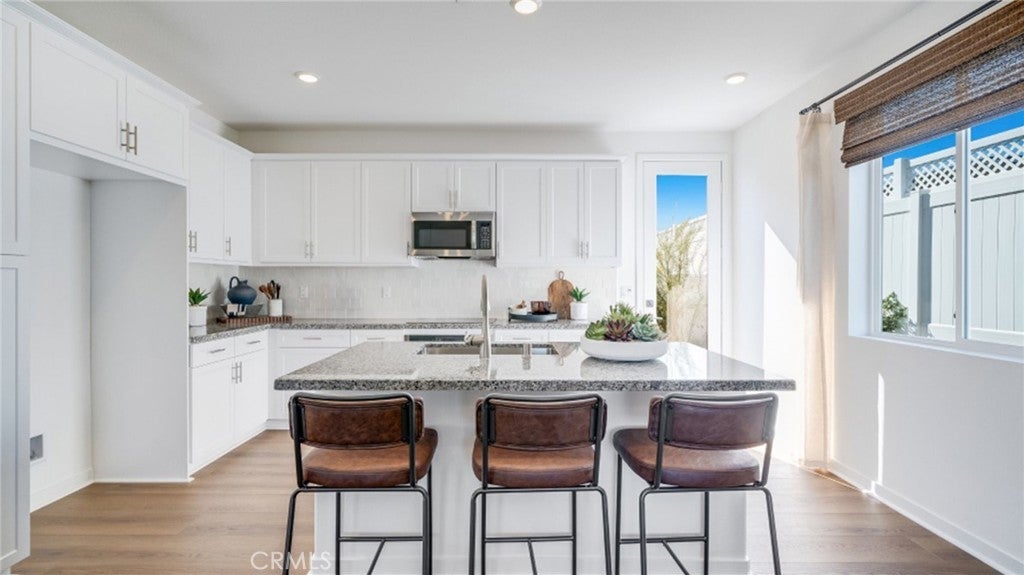 Photo of Listing #SW25098432