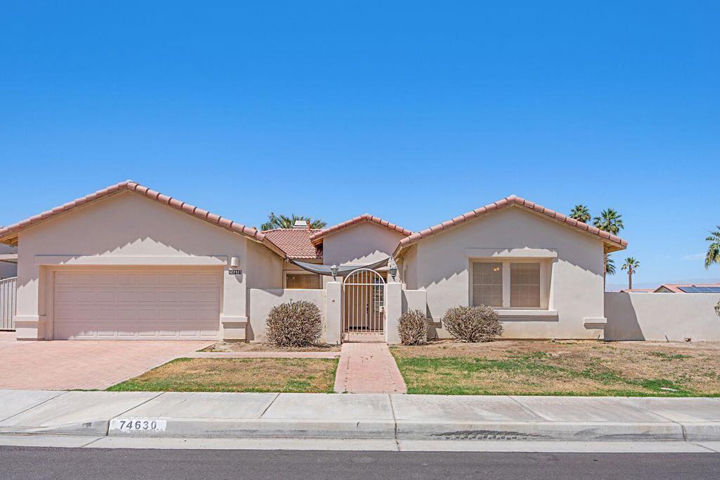 Photo of Listing #219129538DA