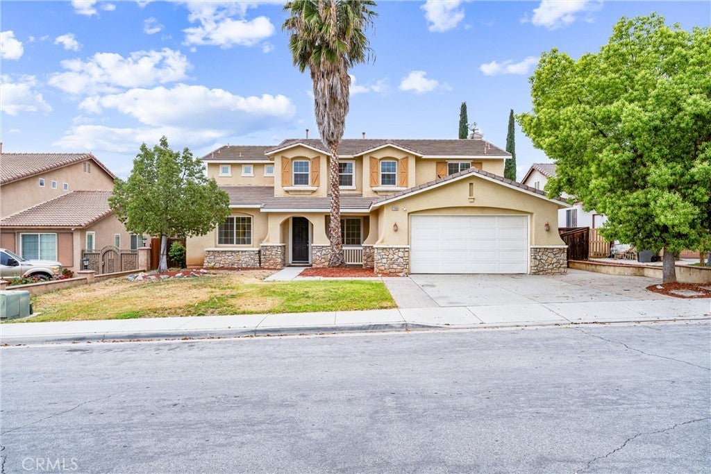 Photo of Listing #TR25096981