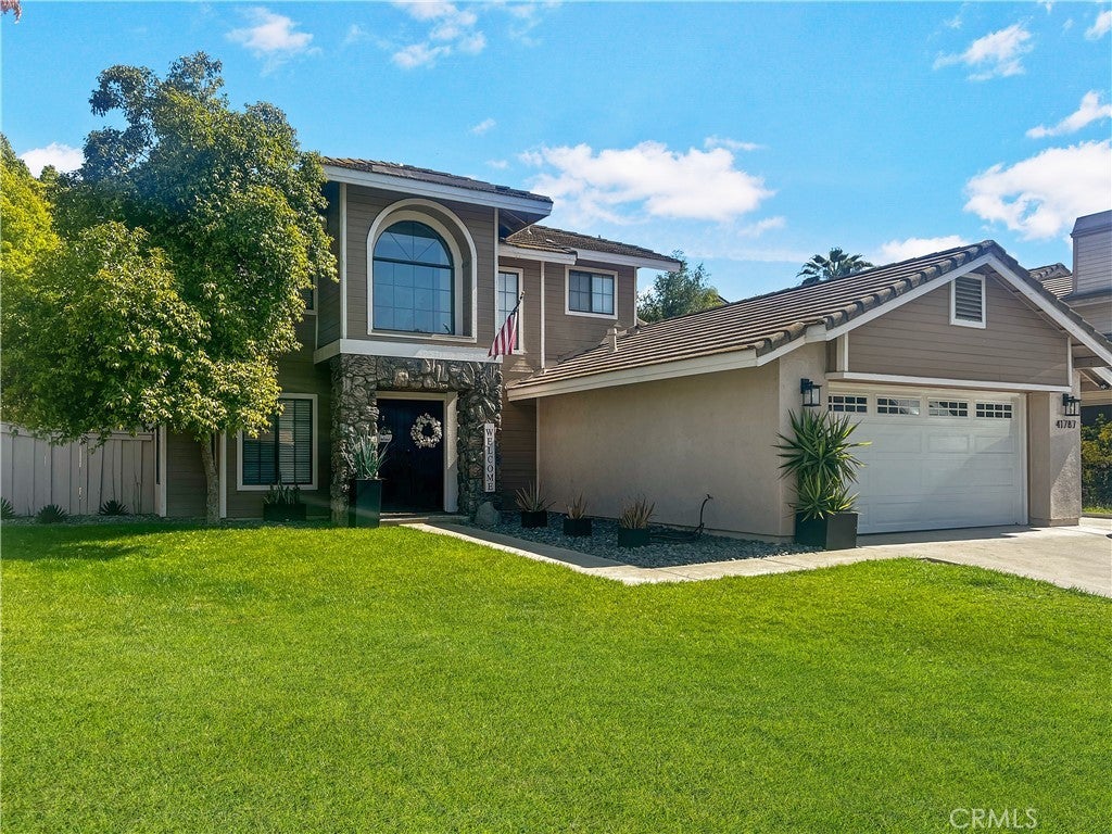 Photo of Listing #SW25084632