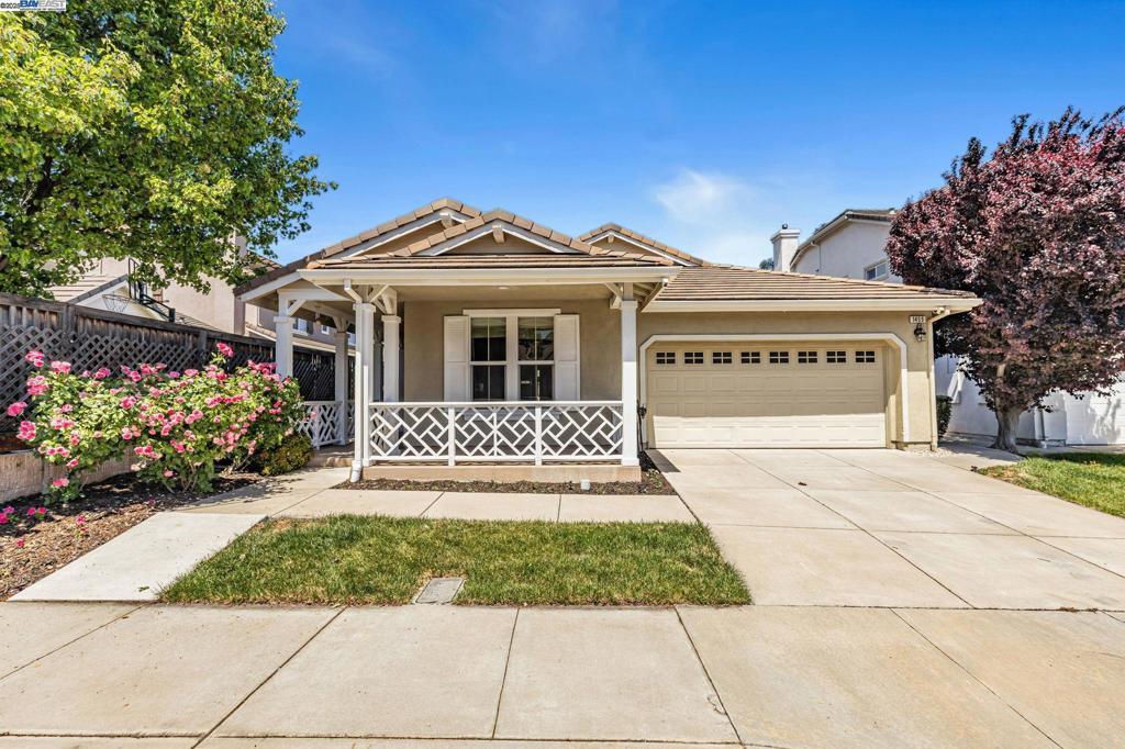 Photo of Listing #41096073