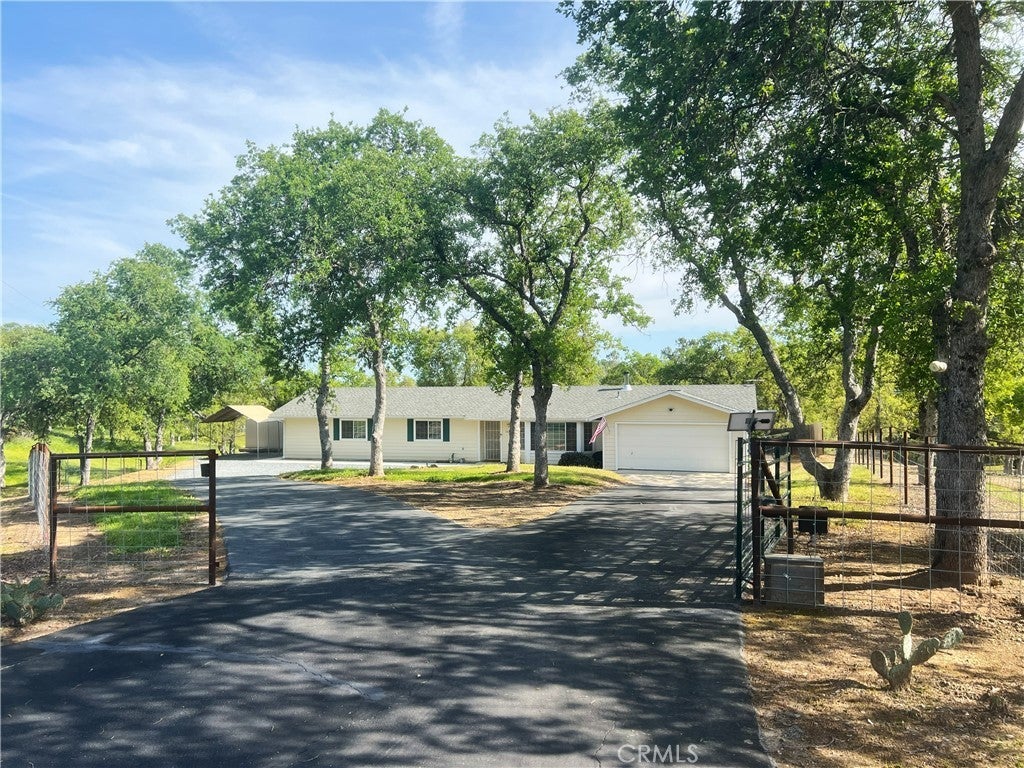 Photo of Listing #FR25098459