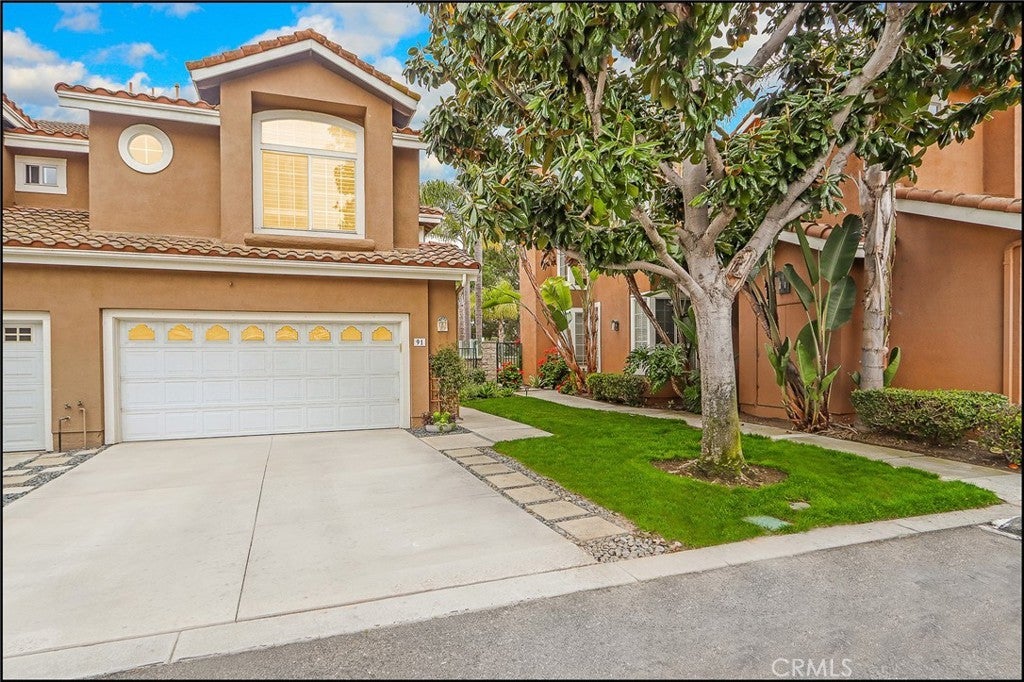 Photo of Listing #OC25095748