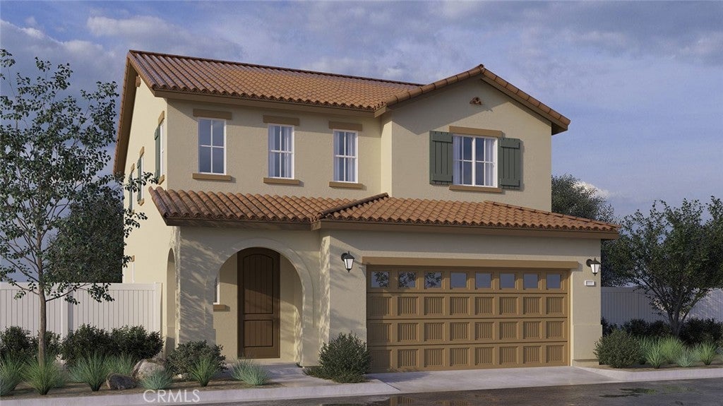 Photo of Listing #SW25098478