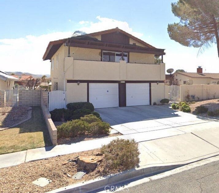 Photo of Listing #IV25098491