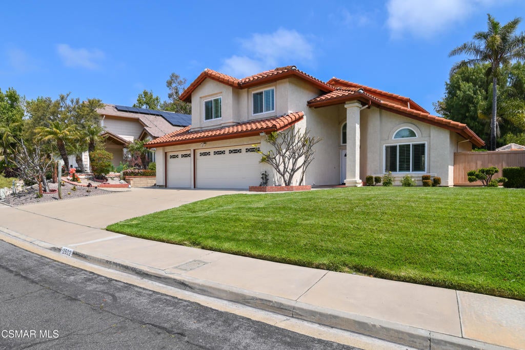 Photo of Listing #225002186