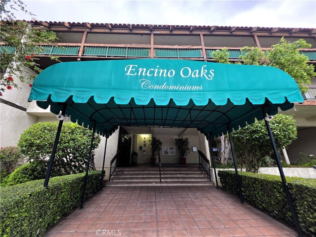 Photo of Listing #SR25098109