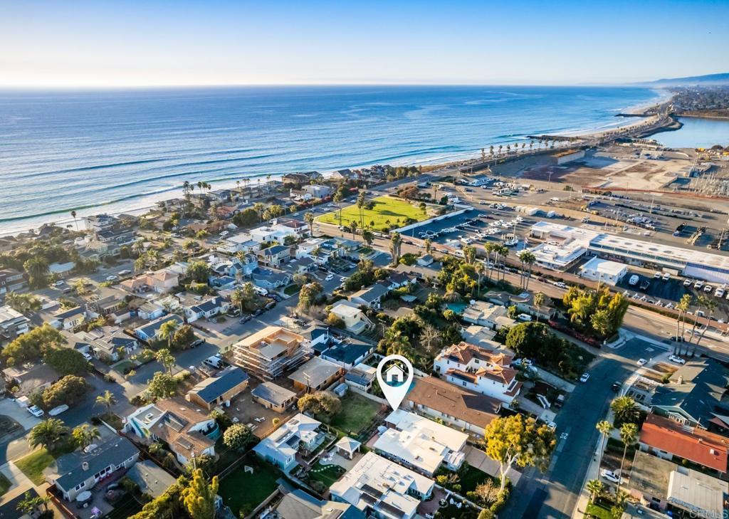 Photo of Listing #NDP2504383