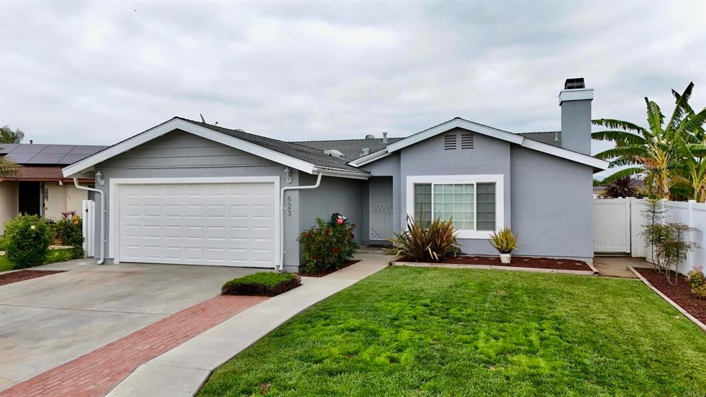 Photo of Listing #PTP2503217