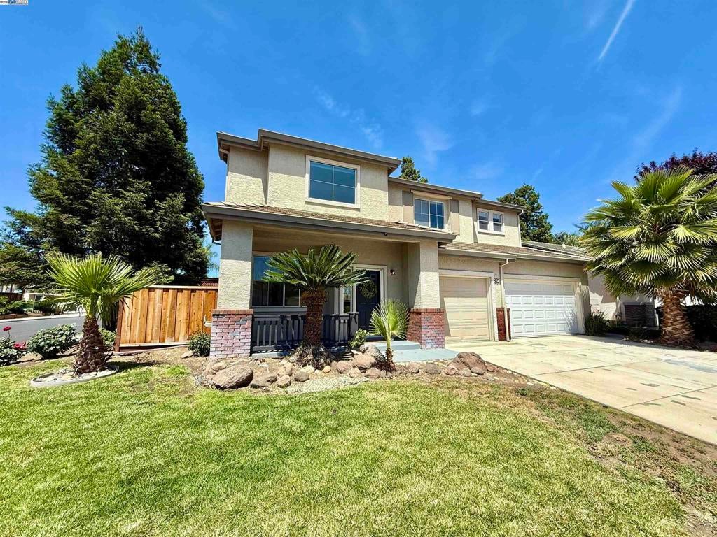 Photo of Listing #41096079