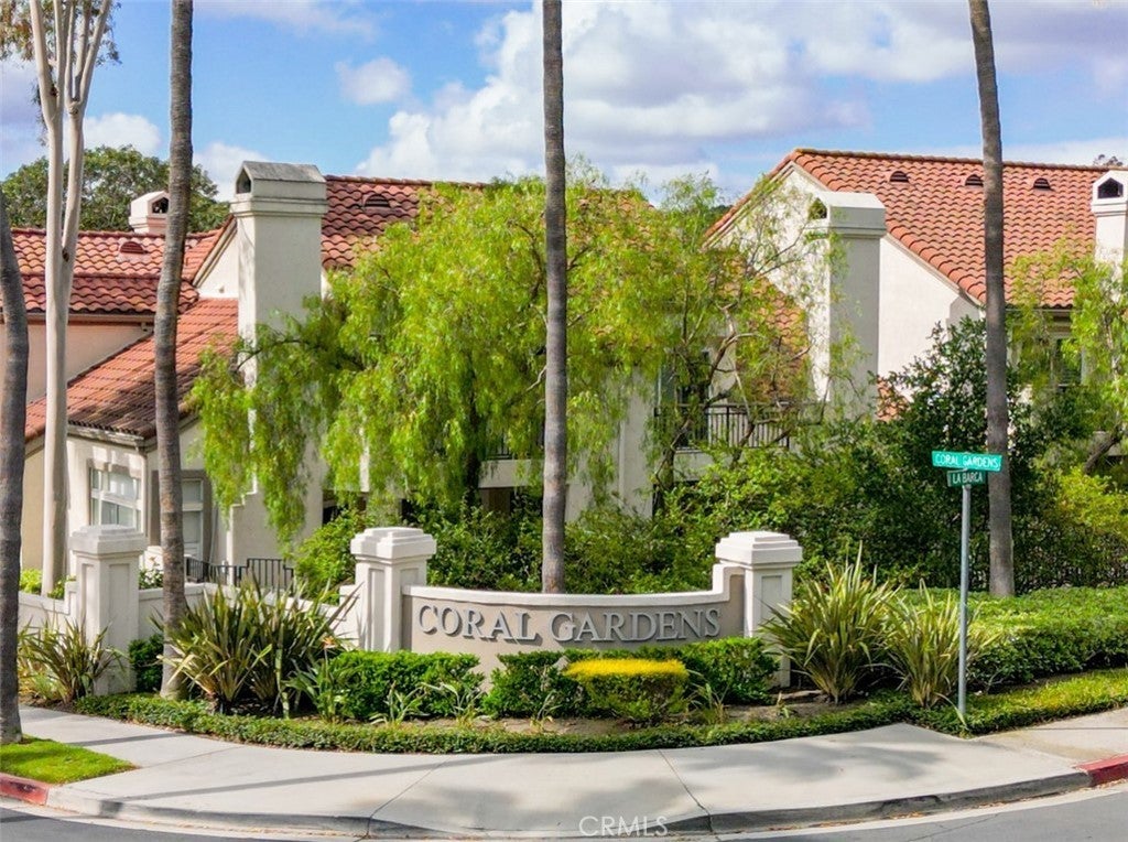 Photo of Listing #LG25088572