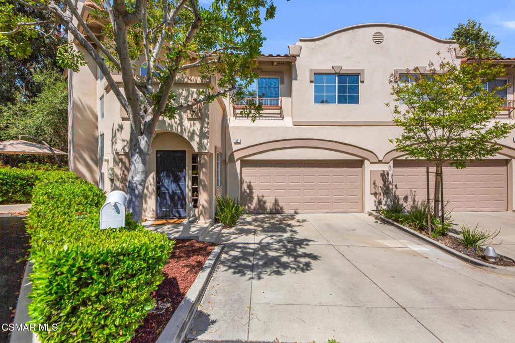 Photo of Listing #225002187