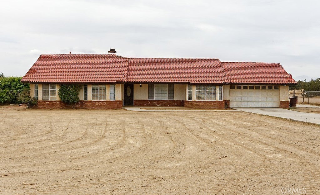 Photo of Listing #HD25098214